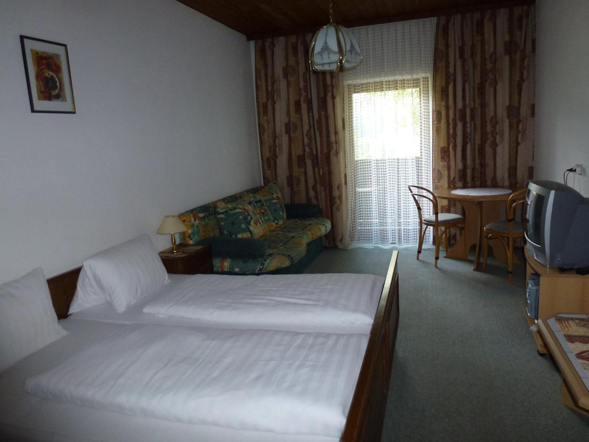Gasthof Steinbraeu Faistenau Exteriör bild
